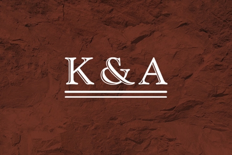 branded